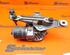 Wiper Linkage FORD Galaxy (WA6), FORD S-Max (WA6)