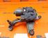 Wiper Linkage FORD Galaxy (WA6), FORD S-Max (WA6)