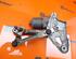 Wiper Linkage PEUGEOT 3008 Großraumlimousine (0U_)