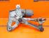 Wiper Linkage PEUGEOT 3008 Großraumlimousine (0U_)