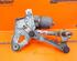 Wiper Linkage PEUGEOT 3008 Großraumlimousine (0U_)