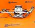 Wiper Linkage RENAULT Espace III (JE0)