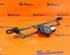 Wiper Linkage FIAT Panda (169)