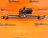 Wiper Linkage FIAT Panda (169)