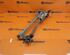 Wiper Linkage FORD Fiesta VI (CB1, CCN)