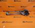 Wiper Linkage FORD Fiesta VI (CB1, CCN)