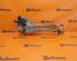 Wiper Linkage FORD Fiesta VI (CB1, CCN)