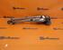 Wiper Linkage FORD Fiesta VI (CB1, CCN)