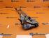 Wiper Linkage FORD Fiesta VI (CB1, CCN)