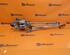 Wiper Linkage FORD C-Max (DM2), FORD Focus C-Max (--)