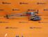 Wiper Linkage FORD C-Max (DM2), FORD Focus C-Max (--)