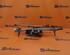 Wiper Linkage RENAULT MEGANE II Estate (KM0/1_)