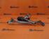 Wiper Linkage RENAULT MEGANE II Estate (KM0/1_)