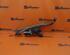 Wiper Linkage RENAULT MEGANE II Estate (KM0/1_)