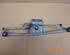 Wiper Linkage FORD PUMA (EC_)