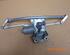 Wiper Linkage FORD PUMA (EC_)