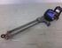 Wiper Linkage ALFA ROMEO 146 (930_)