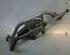 Wiper Linkage RENAULT ESPACE III (JE0_)