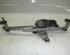 Wiper Linkage VW PASSAT Variant (3C5)