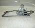 Wiper Linkage VW PASSAT Variant (3C5)