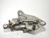 Wiper Linkage PEUGEOT 407 (6D_)