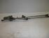 Wiper Linkage CHRYSLER SEBRING (JS), DODGE AVENGER