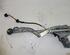 Wiper Linkage MERCEDES-BENZ E-CLASS (W211)