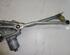 Wiper Linkage MERCEDES-BENZ E-CLASS (W211)