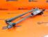 Wiper Linkage FORD FIESTA VI (CB1, CCN)