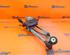 Wiper Linkage OPEL CORSA D (S07)