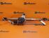 Wiper Linkage VW TIGUAN (AD1, AX1), VW TIGUAN ALLSPACE (BW2)