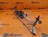 Wiper Linkage VW TIGUAN (AD1, AX1), VW TIGUAN ALLSPACE (BW2)