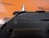 Wiper Linkage VW GOLF VI (5K1)