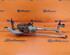 Wiper Linkage VW GOLF VII (5G1, BQ1, BE1, BE2)