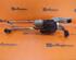 Wiper Linkage VW GOLF VII (5G1, BQ1, BE1, BE2)