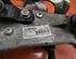 Wiper Linkage PEUGEOT 308 II (LB_, LP_, LW_, LH_, L3_)