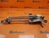 Wiper Linkage PEUGEOT 308 II (LB_, LP_, LW_, LH_, L3_)