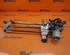 Wiper Linkage PEUGEOT 308 II (LB_, LP_, LW_, LH_, L3_)