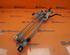 Wiper Linkage PEUGEOT 308 II (LB_, LP_, LW_, LH_, L3_)