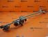 Wiper Linkage MERCEDES-BENZ B-CLASS (W245)