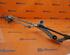 Wiper Linkage MERCEDES-BENZ B-CLASS (W245)