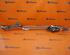 Wiper Linkage MERCEDES-BENZ B-CLASS (W245)