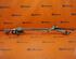 Wiper Linkage MERCEDES-BENZ B-CLASS (W245)