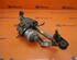 Wiper Linkage VW GOLF PLUS (5M1, 521)