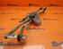 Wiper Linkage SEAT IBIZA III (6L1)