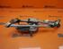 Wiper Linkage OPEL CORSA D (S07)