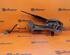 Wiper Linkage MERCEDES-BENZ CLK (C208)