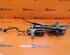 Wiper Linkage MERCEDES-BENZ CLK (C208)