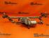 Wiper Linkage FORD KA (RU8)