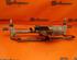 Wiper Linkage FORD KA (RU8)